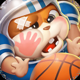 beplay全站官网登录