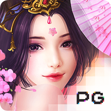 c7体育下载入口
