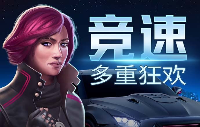 leyu体育登入
