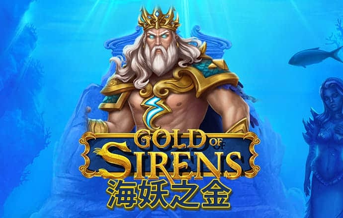 天博·体育登录入口网页版APP下载